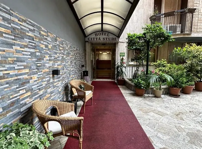 Città Studi